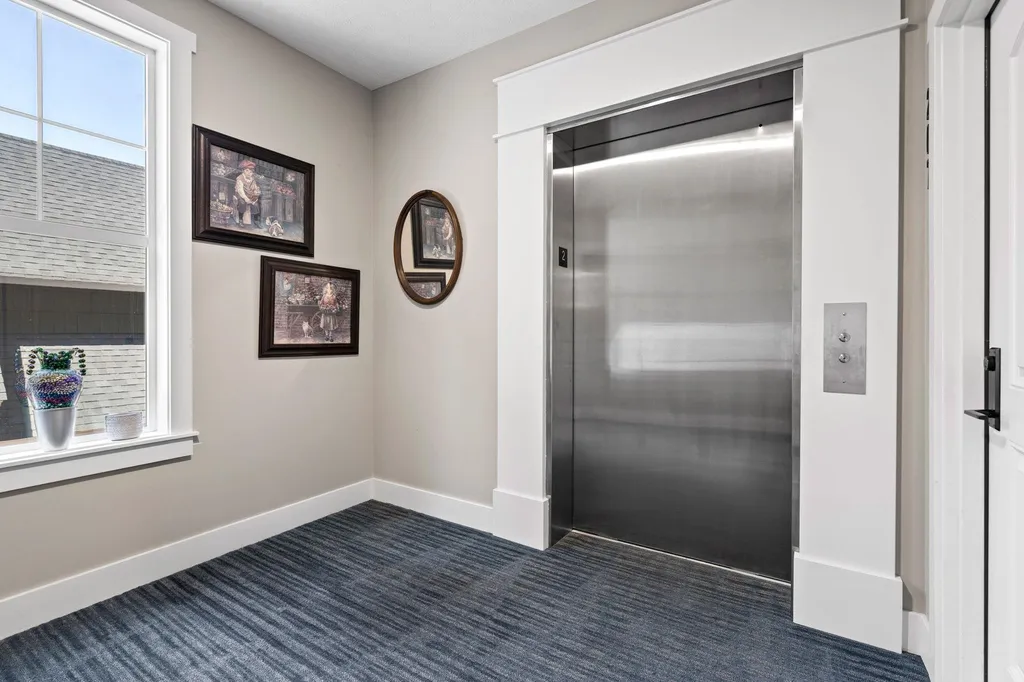 825 Seventh Street Traverse City City MI 49684