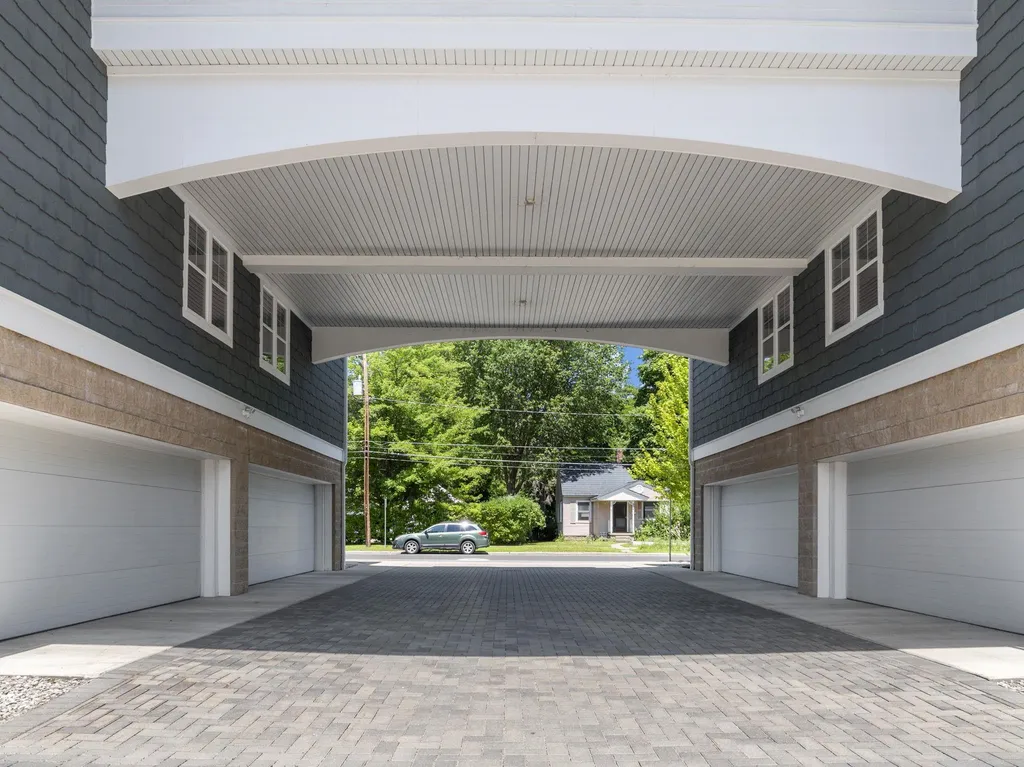 825 Seventh Street Traverse City City MI 49684