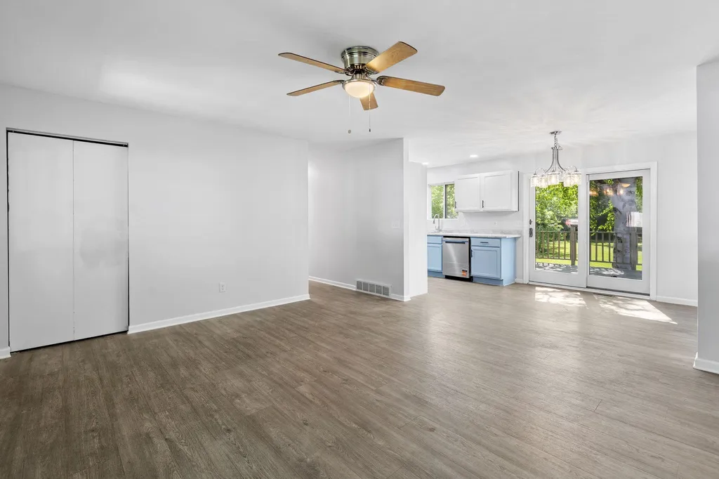 8714 S Maple City Road Kasson Township MI 49684