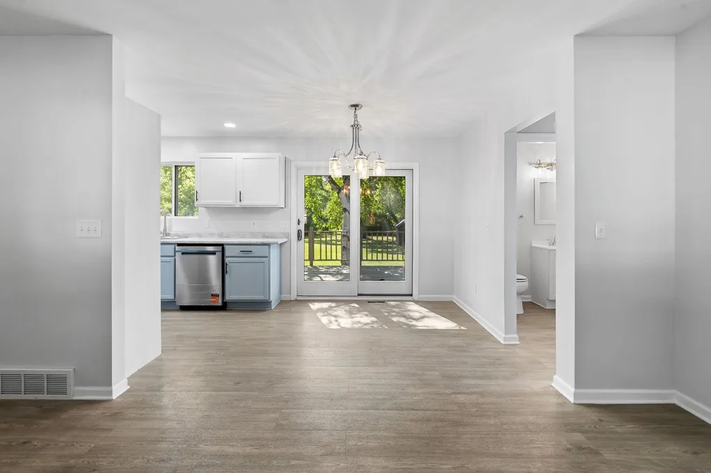 8714 S Maple City Road Kasson Township MI 49684