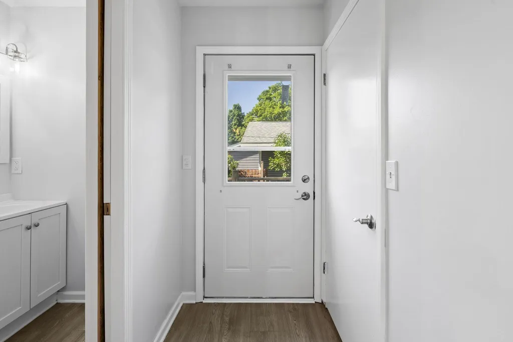 8714 S Maple City Road Kasson Township MI 49684