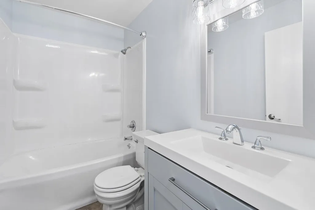 8714 S Maple City Road Kasson Township MI 49684