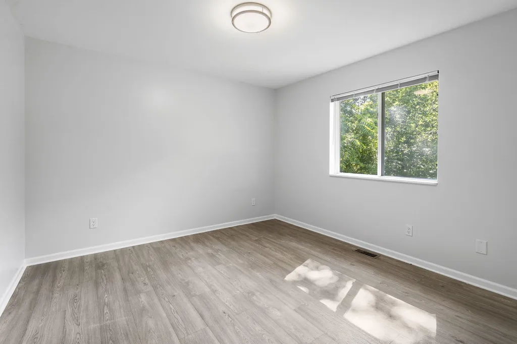 8714 S Maple City Road Kasson Township MI 49684