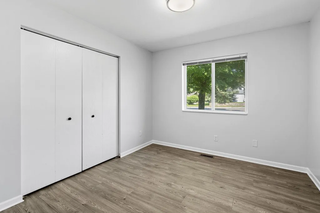 8714 S Maple City Road Kasson Township MI 49684