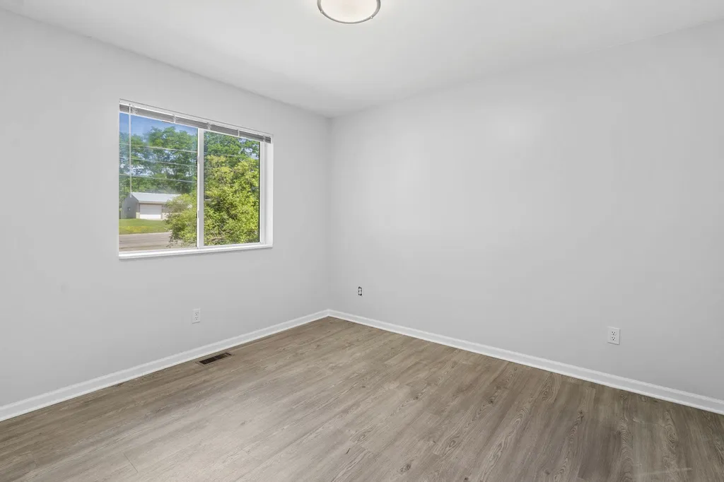 8714 S Maple City Road Kasson Township MI 49684