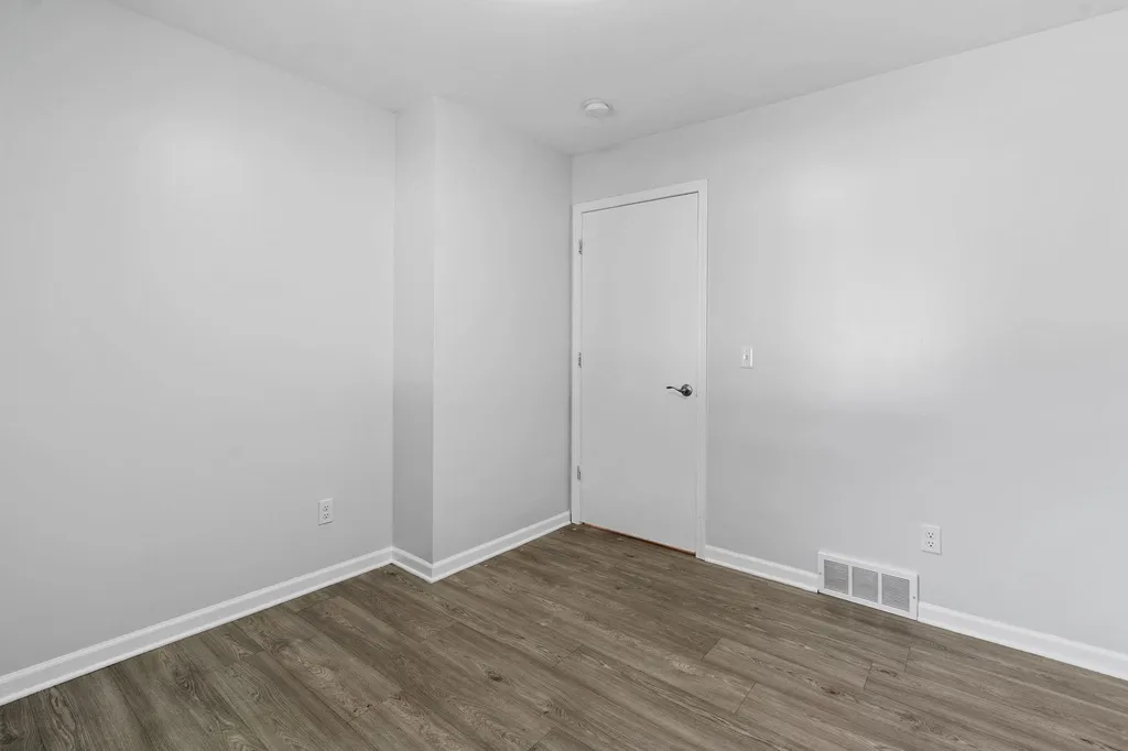8714 S Maple City Road Kasson Township MI 49684