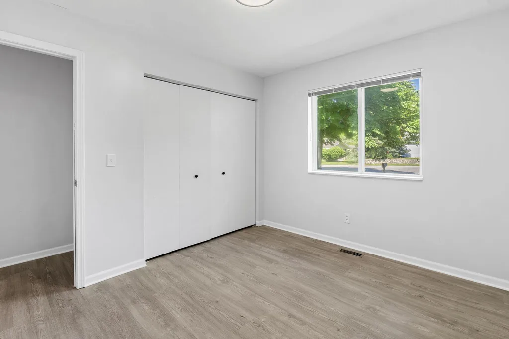 8714 S Maple City Road Kasson Township MI 49684