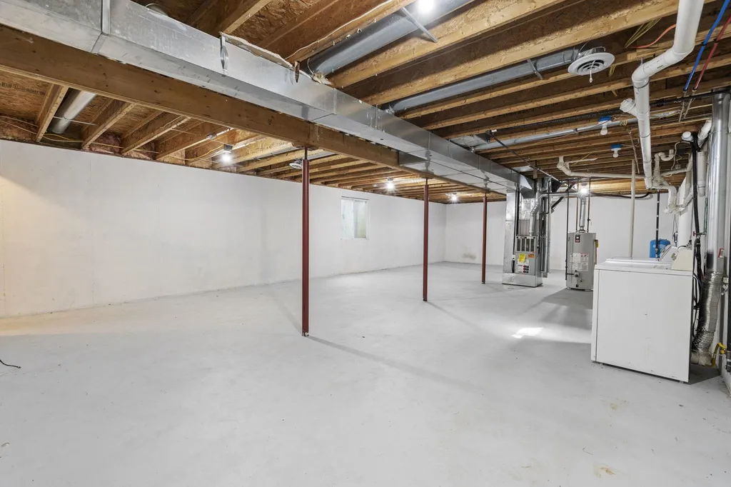 8714 S Maple City Road Kasson Township MI 49684