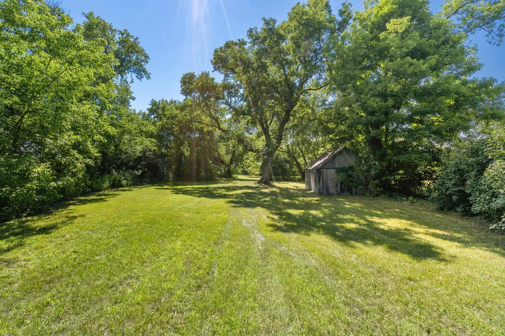8714 S Maple City Road Kasson Township MI 49684