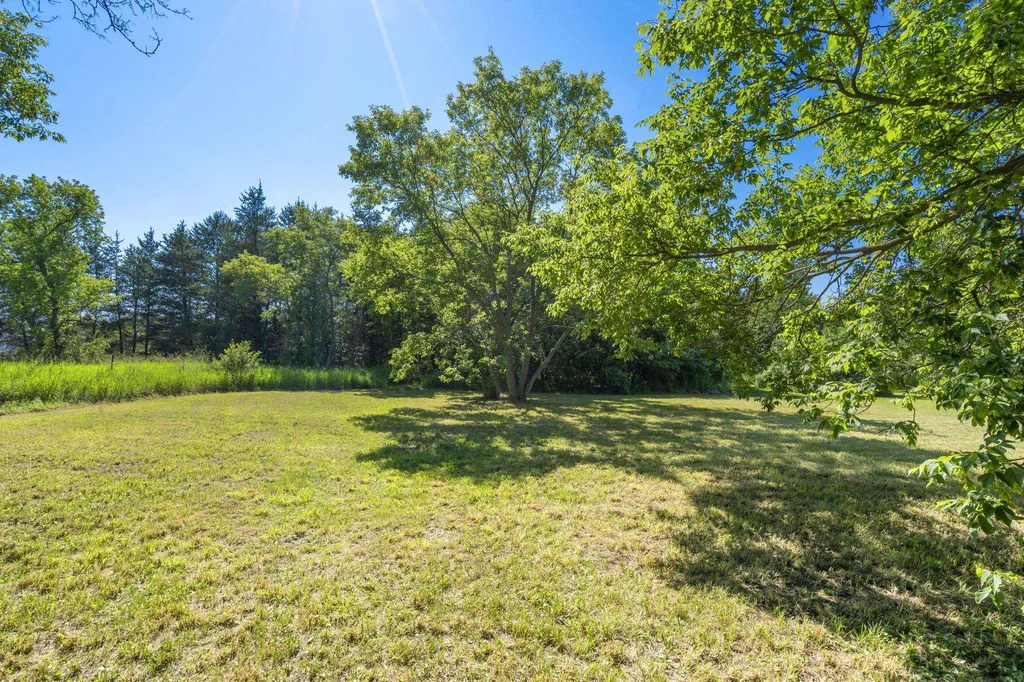 8714 S Maple City Road Kasson Township MI 49684