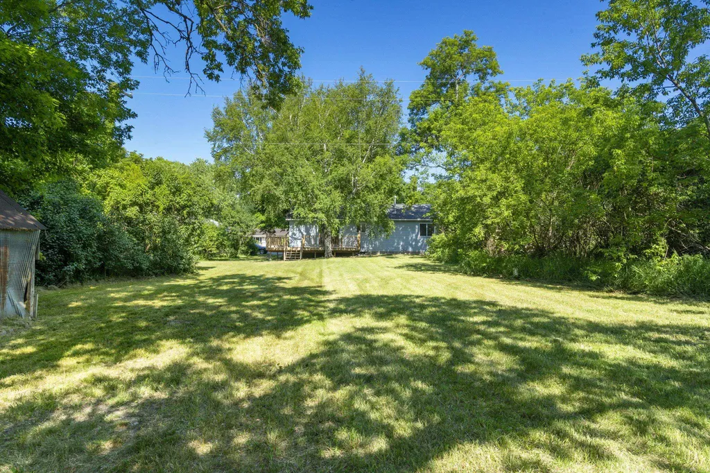 8714 S Maple City Road Kasson Township MI 49684
