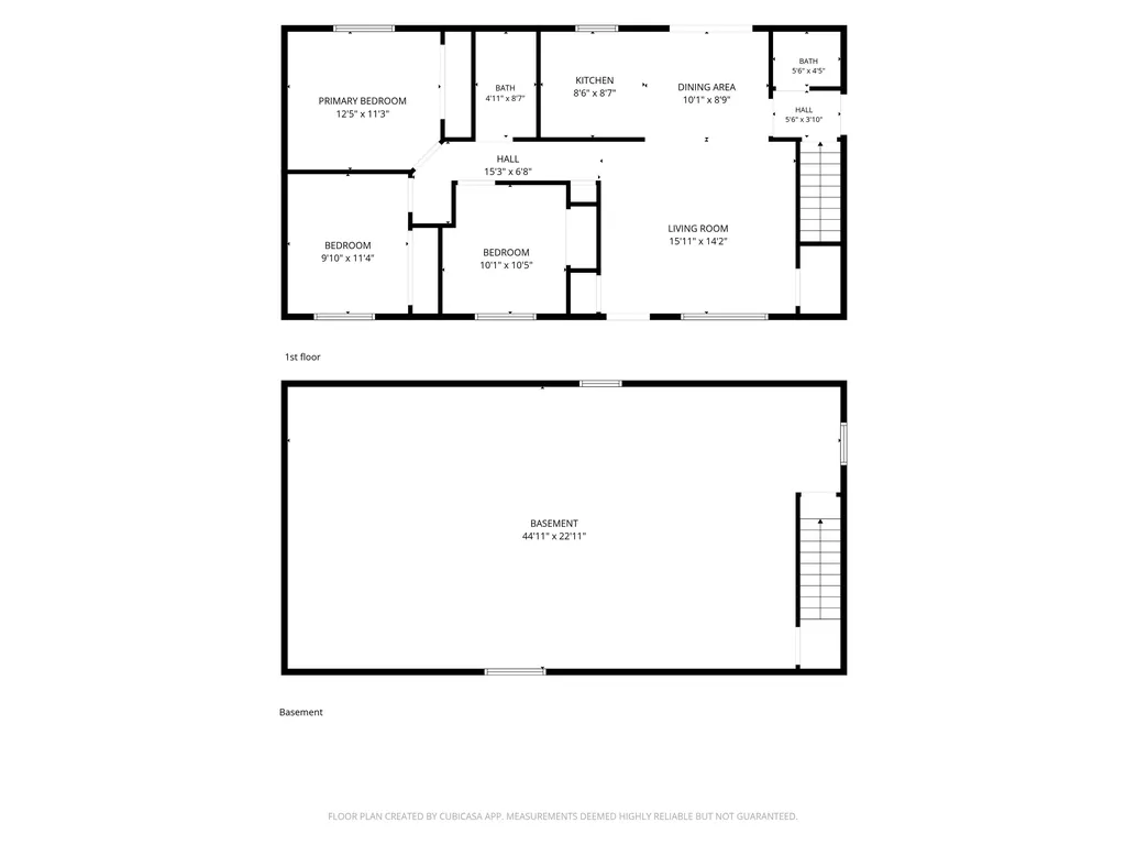 8714 S Maple City Road Kasson Township MI 49684