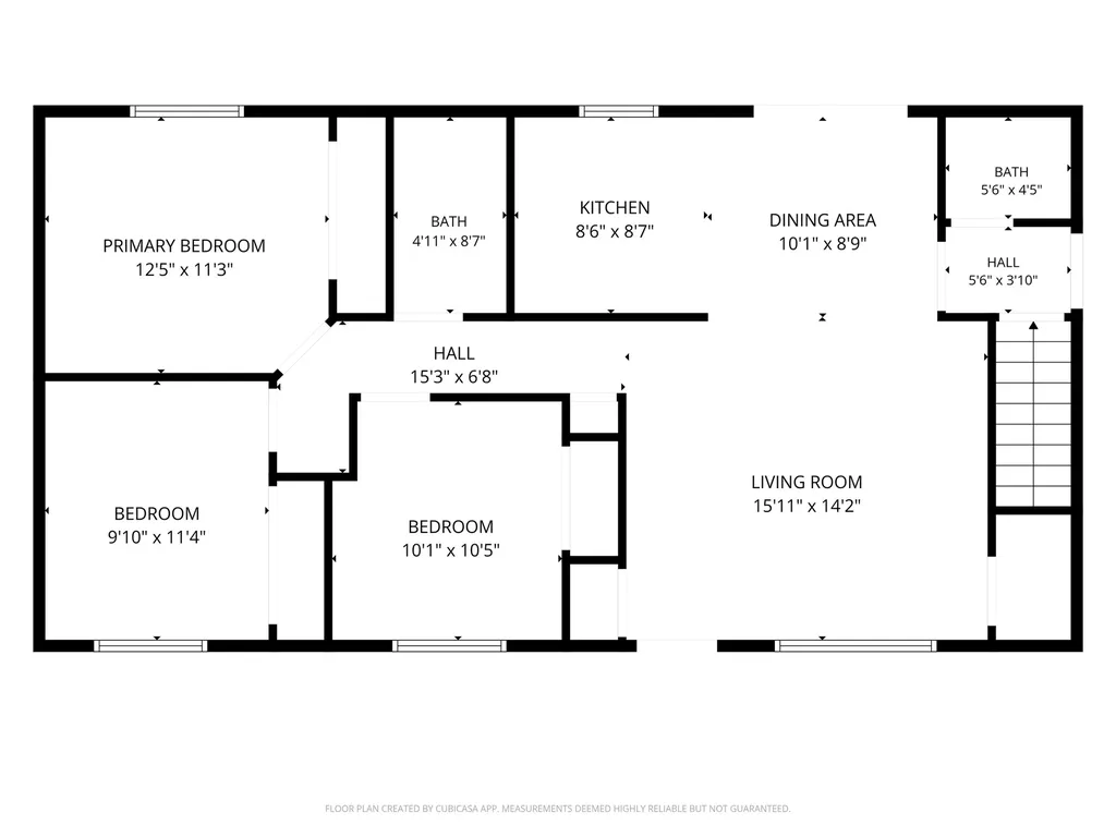 8714 S Maple City Road Kasson Township MI 49684