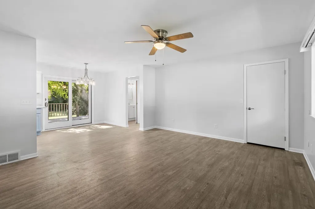8714 S Maple City Road Kasson Township MI 49684