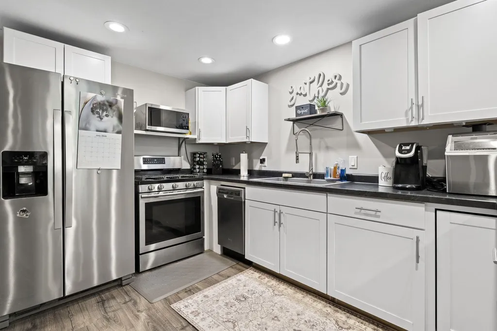 2881 E Aspen Drive Solon Township MI 49621