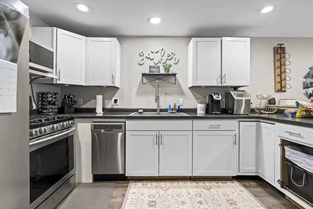 2881 E Aspen Drive Solon Township MI 49621