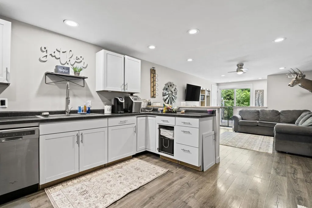 2881 E Aspen Drive Solon Township MI 49621