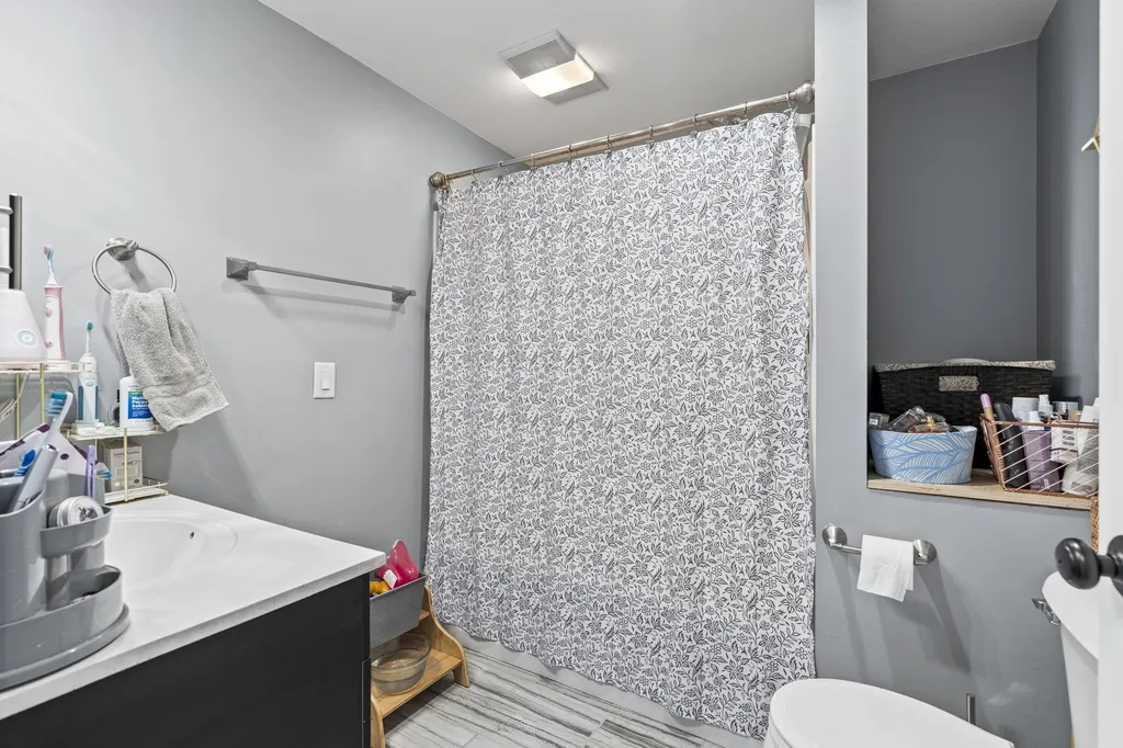2881 E Aspen Drive Solon Township MI 49621