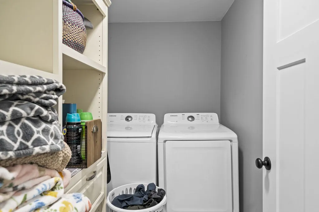 2881 E Aspen Drive Solon Township MI 49621