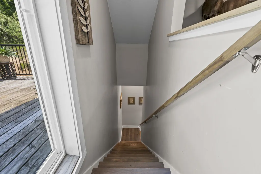 2881 E Aspen Drive Solon Township MI 49621