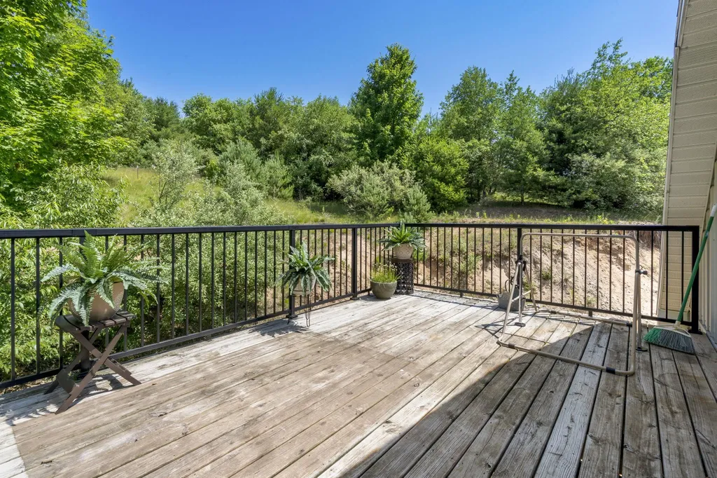 2881 E Aspen Drive Solon Township MI 49621