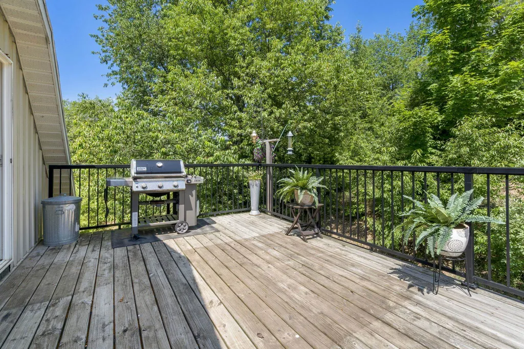 2881 E Aspen Drive Solon Township MI 49621