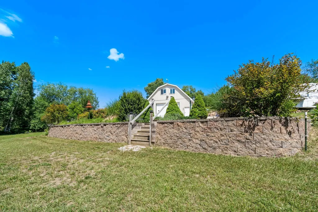 2881 E Aspen Drive Solon Township MI 49621