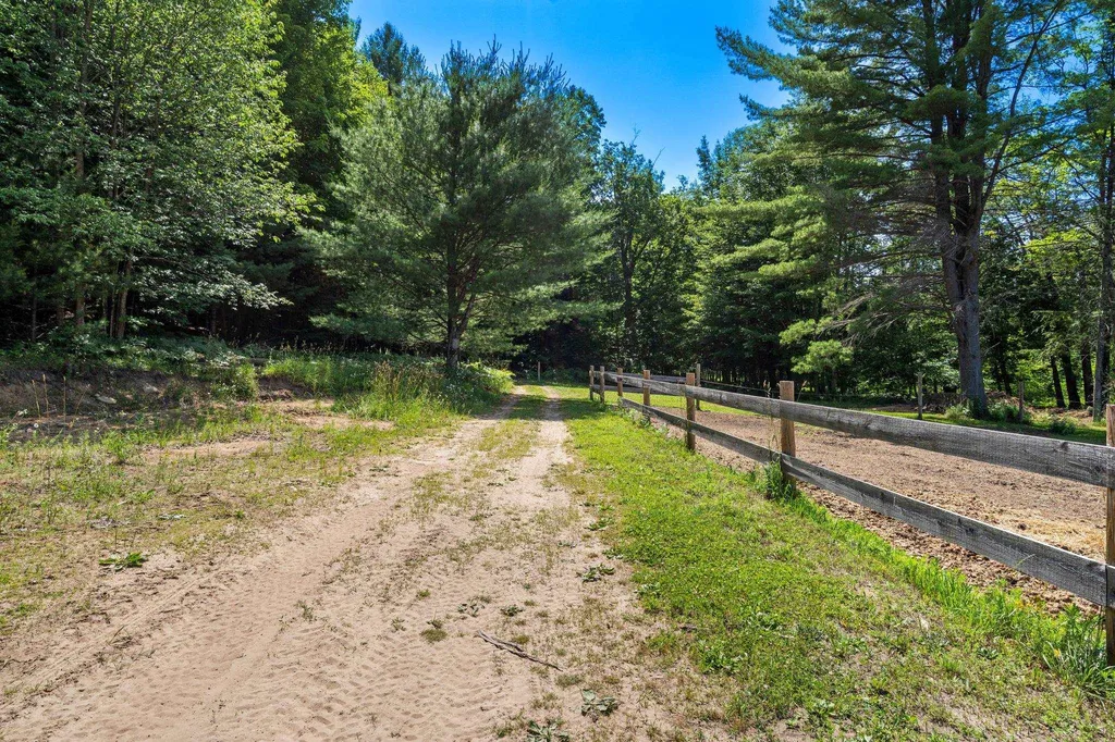 2881 E Aspen Drive Solon Township MI 49621