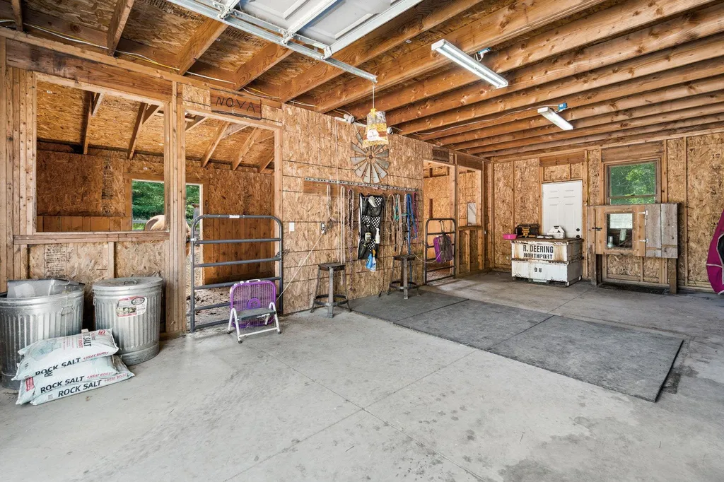 2881 E Aspen Drive Solon Township MI 49621