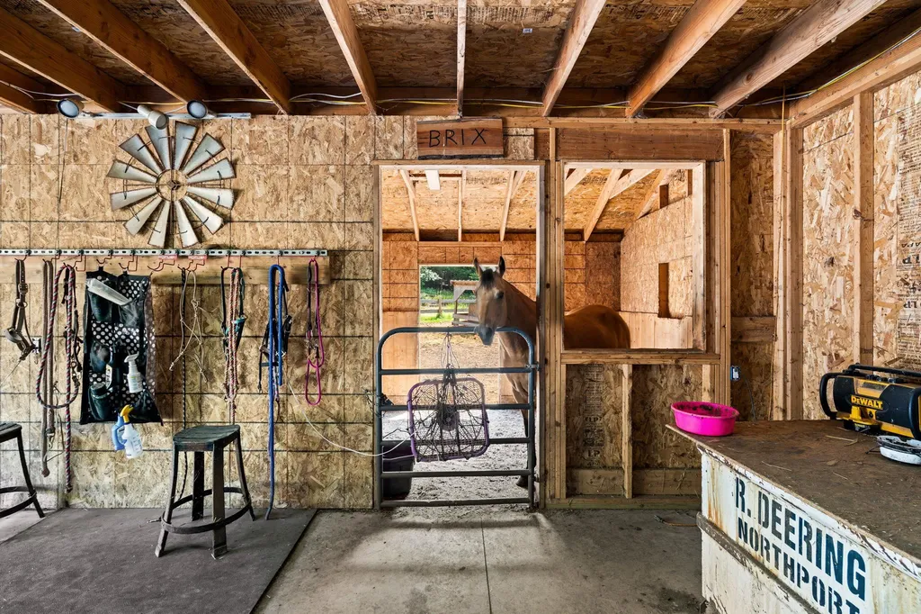 2881 E Aspen Drive Solon Township MI 49621