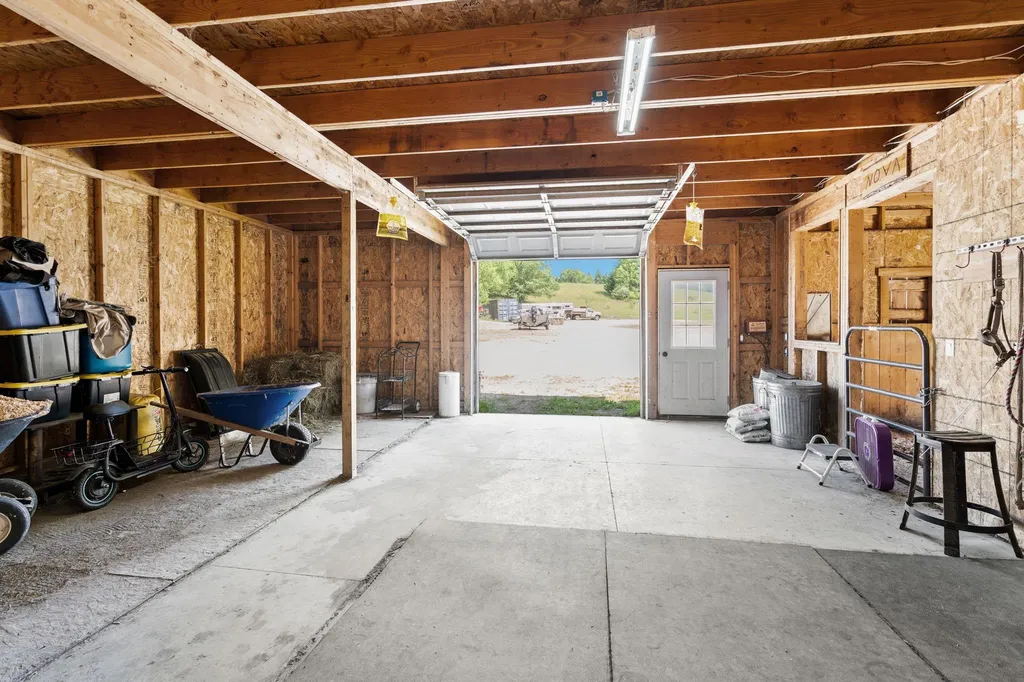 2881 E Aspen Drive Solon Township MI 49621