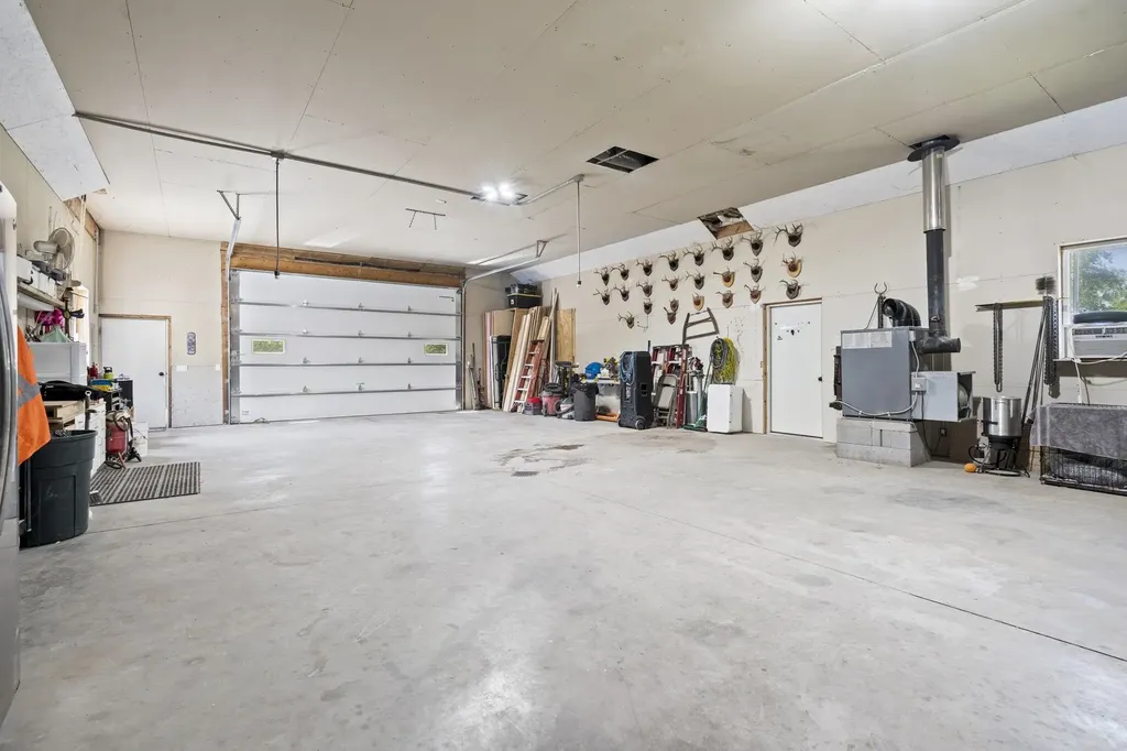 2881 E Aspen Drive Solon Township MI 49621