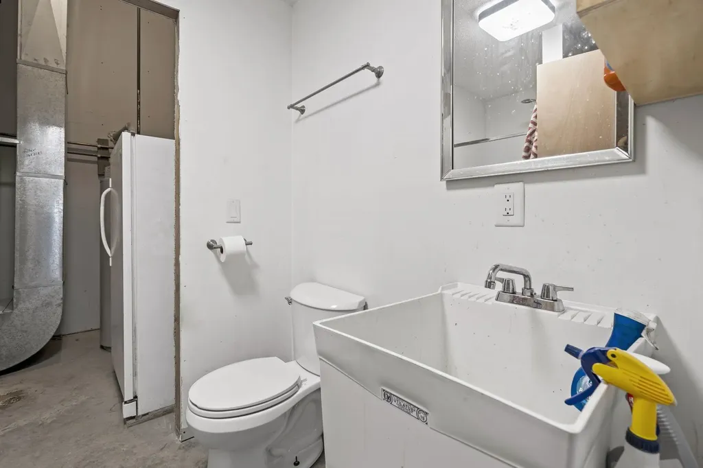 2881 E Aspen Drive Solon Township MI 49621