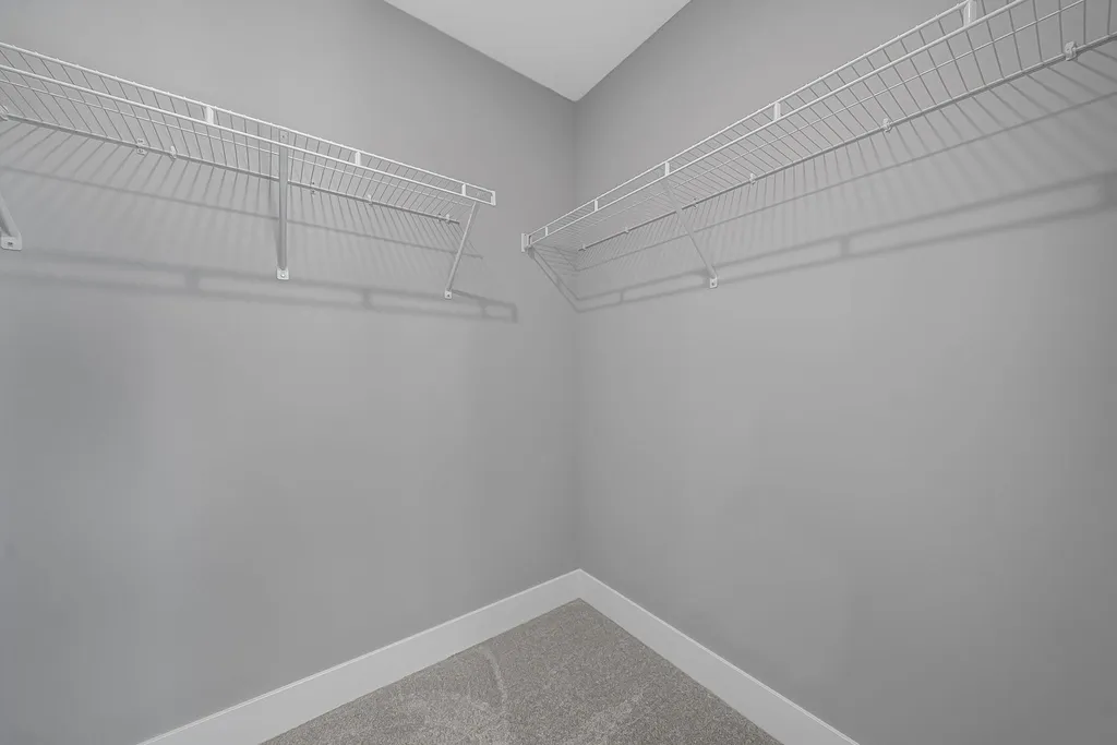 2803 Garnet Court Garfield Charter Township MI 49684