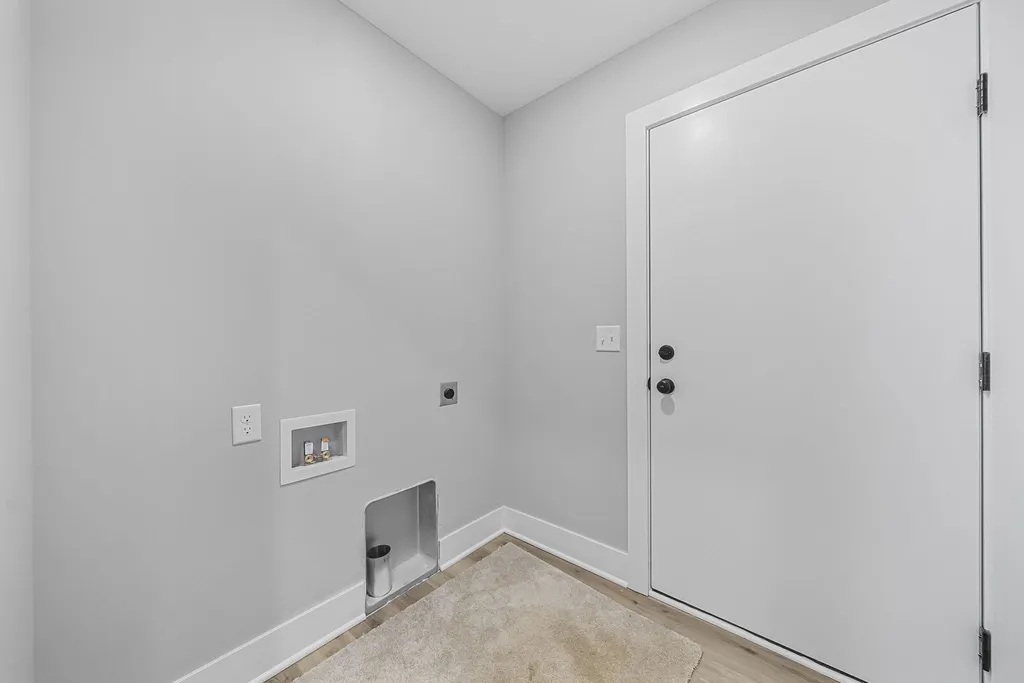 2803 Garnet Court Garfield Charter Township MI 49684