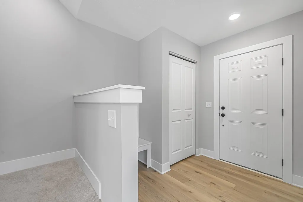 2803 Garnet Court Garfield Charter Township MI 49684