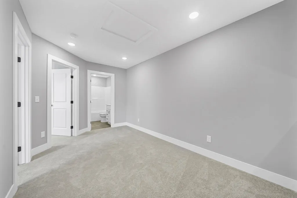 2803 Garnet Court Garfield Charter Township MI 49684