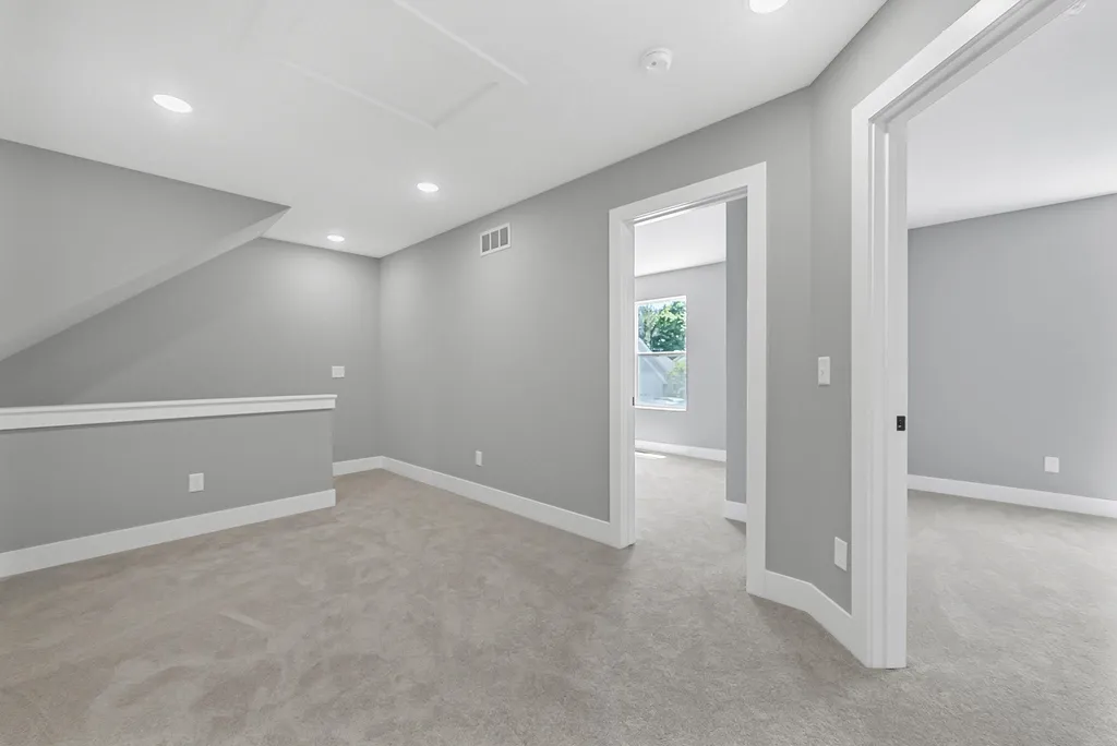 2803 Garnet Court Garfield Charter Township MI 49684