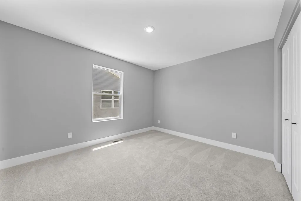 2803 Garnet Court Garfield Charter Township MI 49684