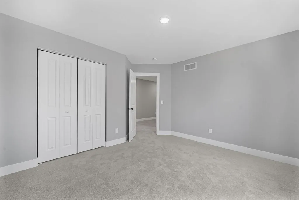 2803 Garnet Court Garfield Charter Township MI 49684