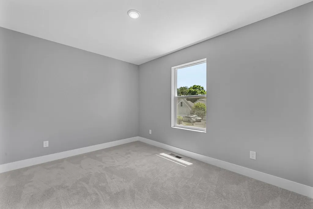 2803 Garnet Court Garfield Charter Township MI 49684