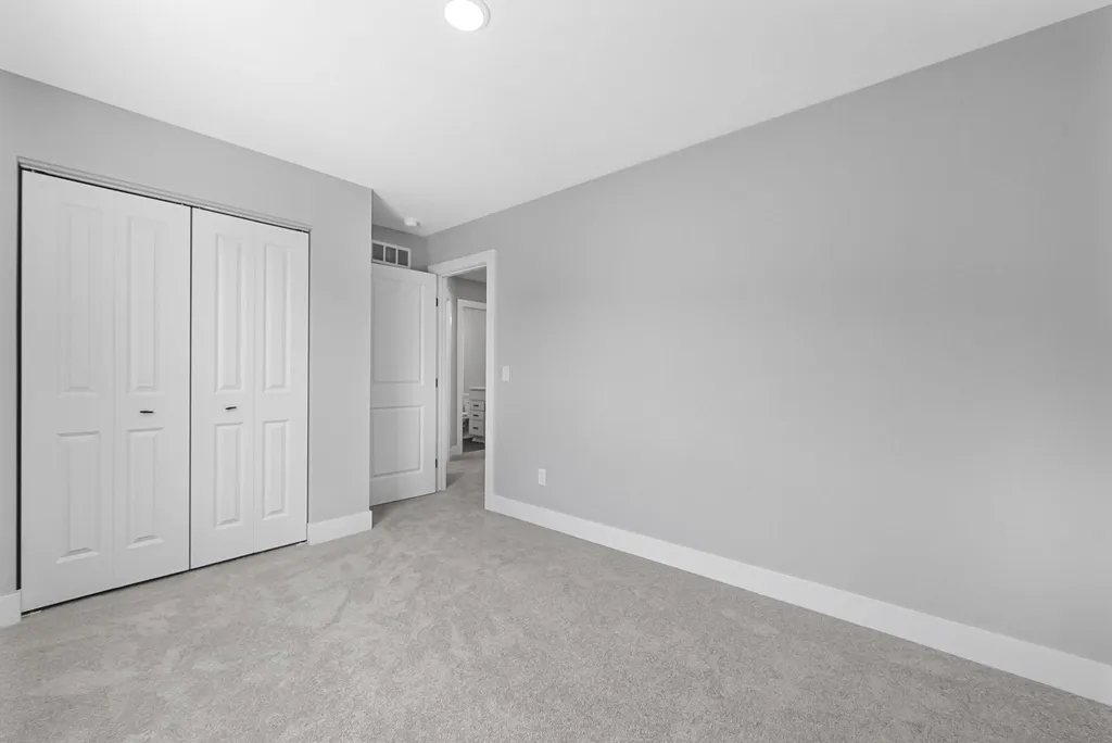 2803 Garnet Court Garfield Charter Township MI 49684