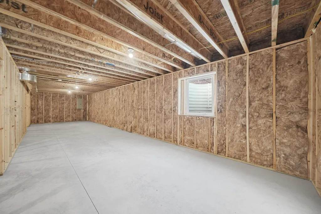 2803 Garnet Court Garfield Charter Township MI 49684