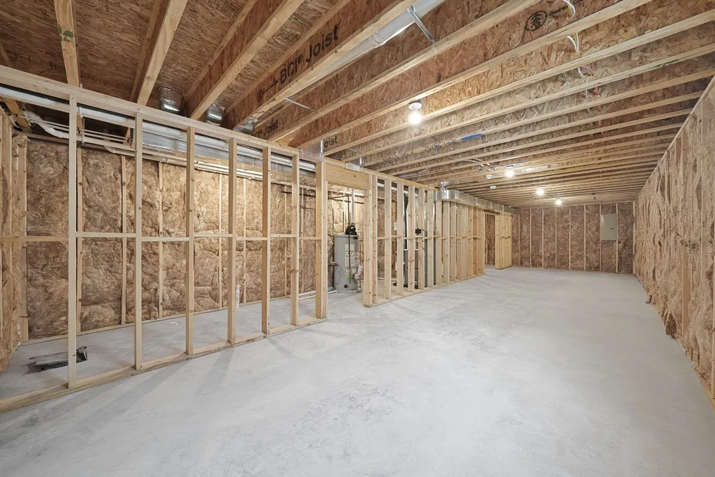 2803 Garnet Court Garfield Charter Township MI 49684