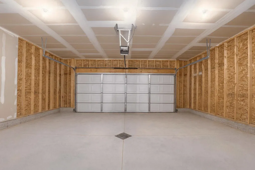 2803 Garnet Court Garfield Charter Township MI 49684