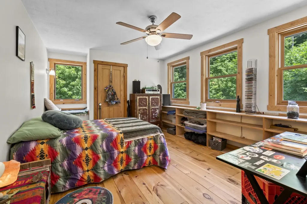 3027 S Blake Lane Bingham Township MI 49653