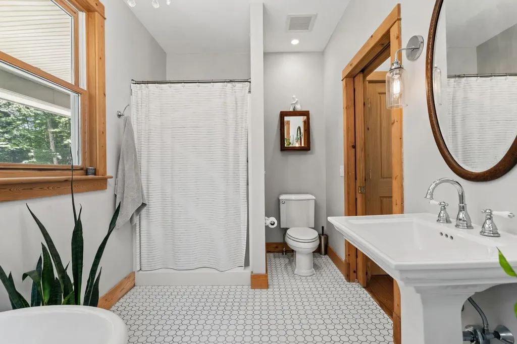 3027 S Blake Lane Bingham Township MI 49653