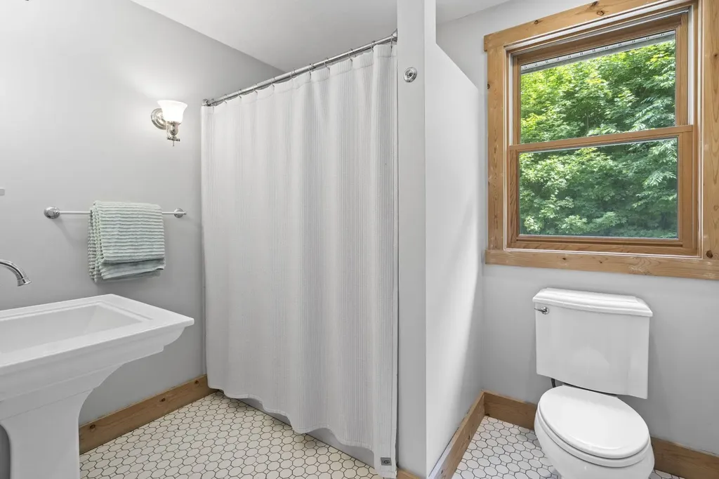 3027 S Blake Lane Bingham Township MI 49653