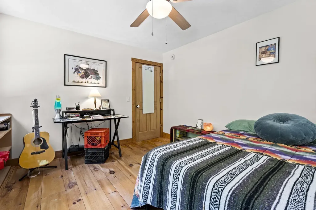 3027 S Blake Lane Bingham Township MI 49653