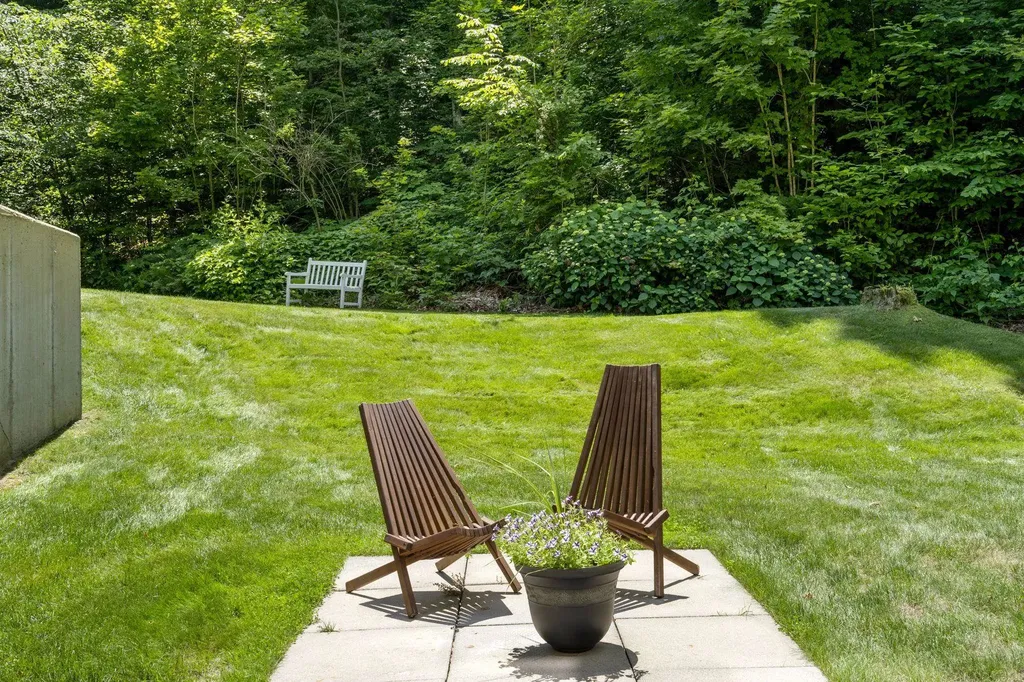 3027 S Blake Lane Bingham Township MI 49653
